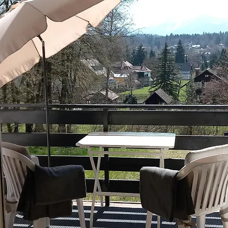 Haus Melanie - Kosiak 2 *